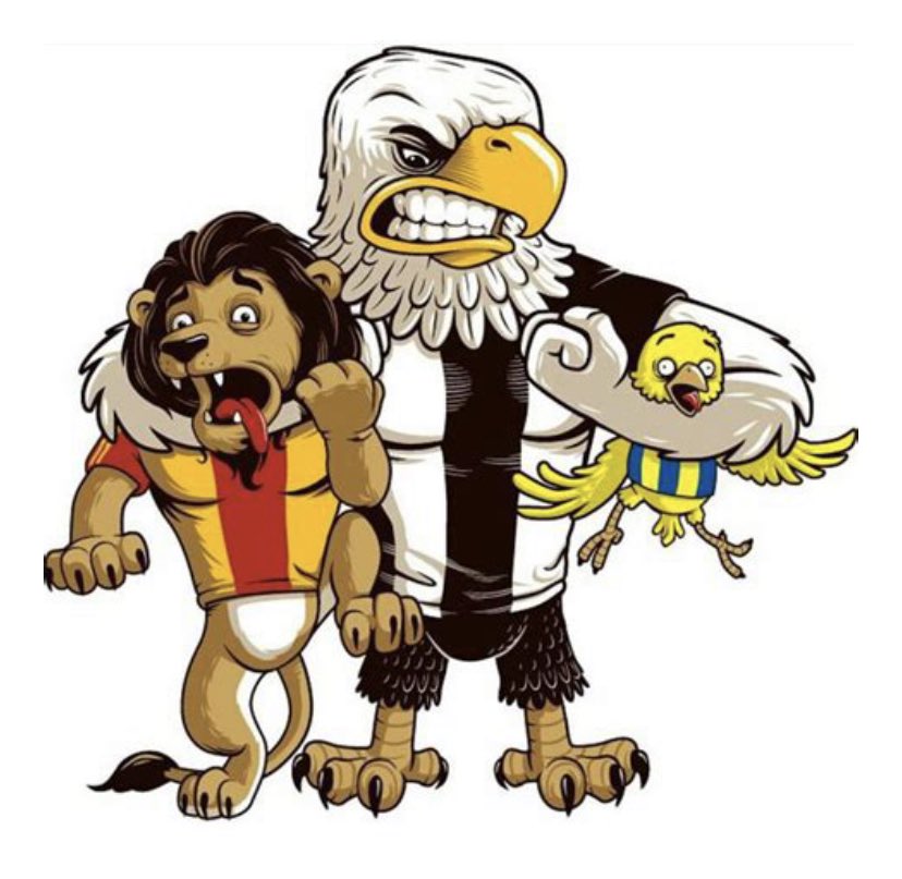 hig49_'s tweet photo. Game Over.!
  #ŞampiyonBeşiktaş https://t.co/mTfE1AsRD7