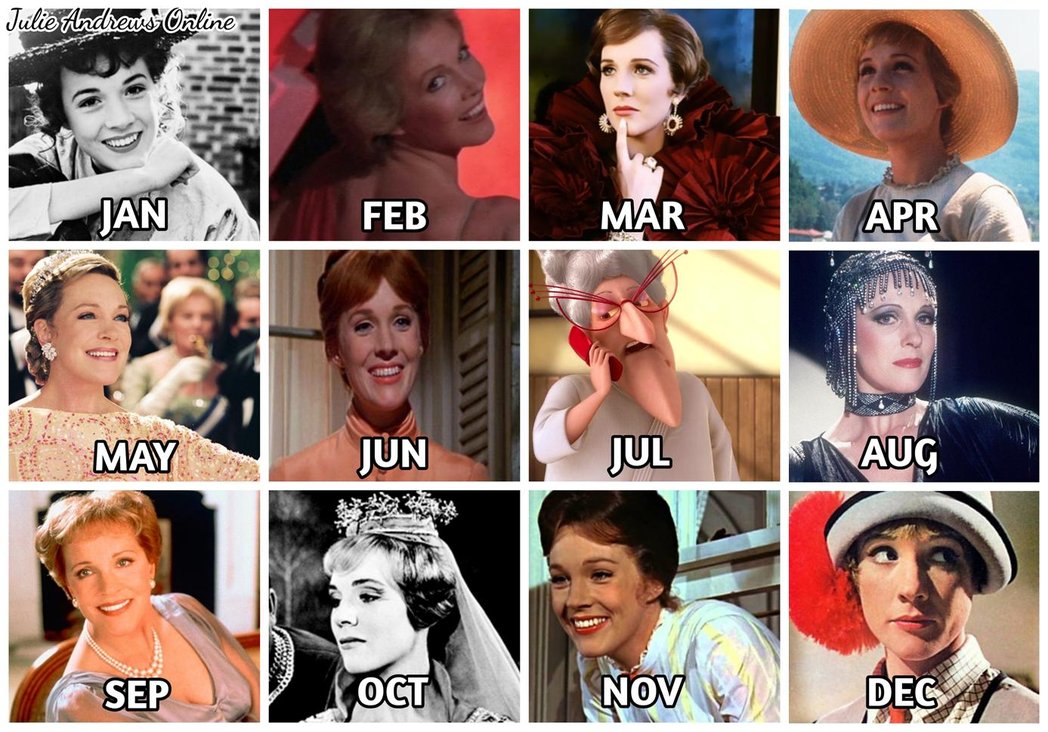 JAOnlineNews's tweet photo. Your birthday month is your new roomie!
How happy or unhappy are you? 😉 https://t.co/hVdxkBEtQy