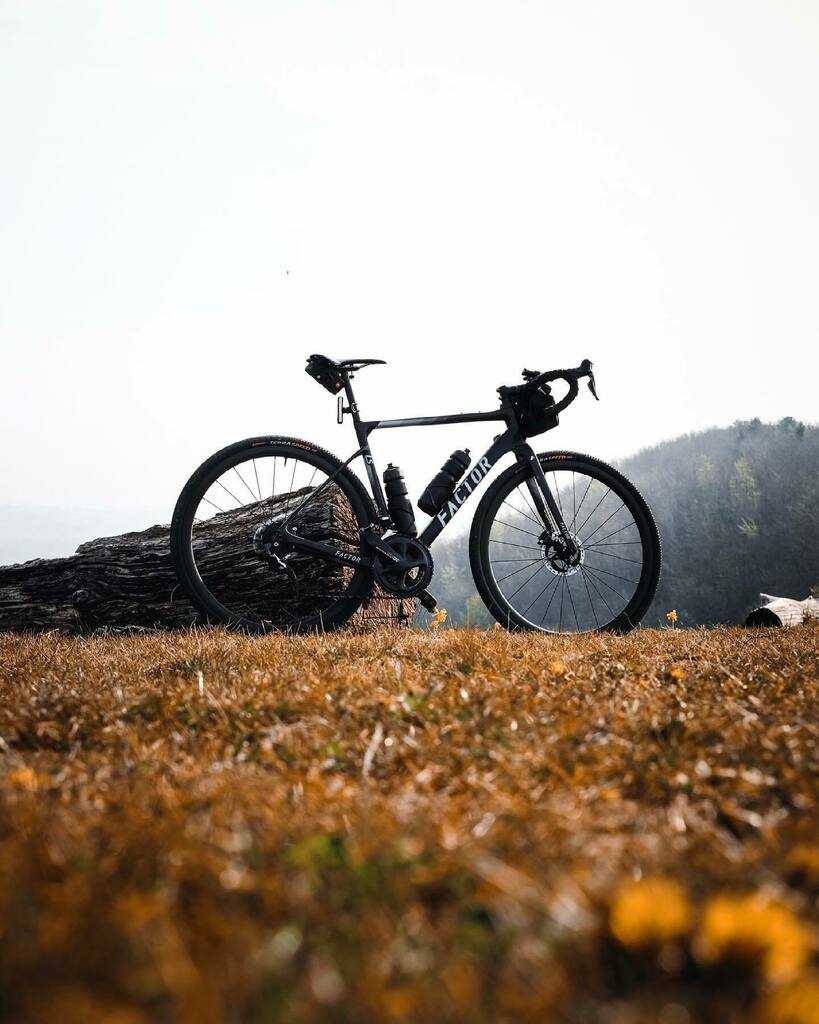 dtnkn's tweet photo. Gravelly South Downs way a couple o weeks back. All the seasons in one ride seems to be the theme at the moment!

#southdownsway #factorbikes #racingclubravenna #factorls #cyclinglife #factorbikes #views #hollybankwoods #roadcycling #emsworth #woodland #… https://t.co/meeTAArEu0 https://t.co/CiPgu0Mc0N