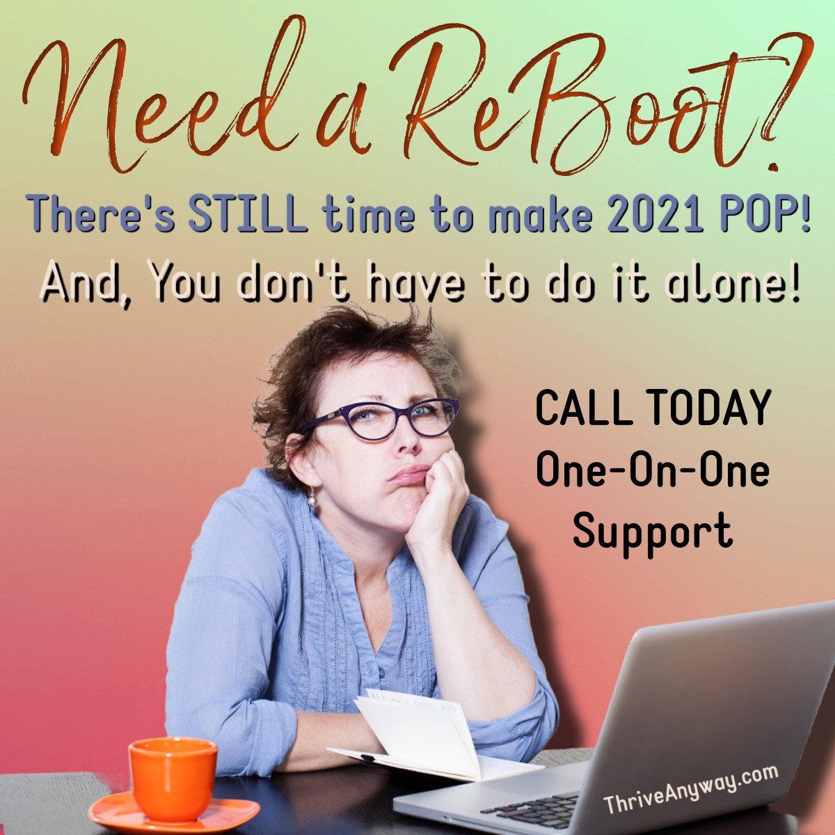 SwagforCBD's tweet photo. TIME FOR A REBOOT
• A leadership level of support
• Fun and ease vs MORE things to do
• Partnership vs assignments 
• Private and Confidential vs groups, teams, and crowded events
• The caliber of a partner w/o forfeiting profits and control  https://t.co/5pMa4OHOKZ https://t.co/7N51cI82ni