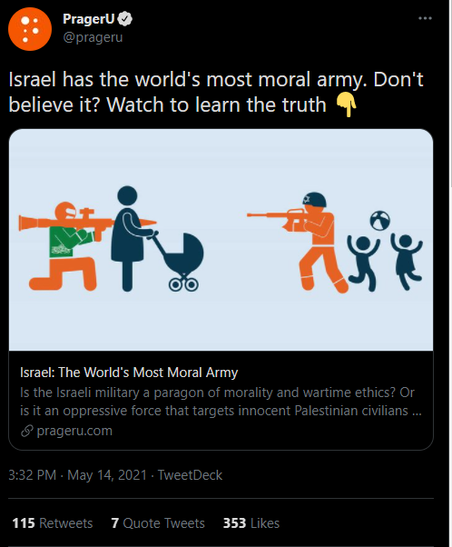 RightWingCope's tweet photo. https://t.co/zgARRpoqOk