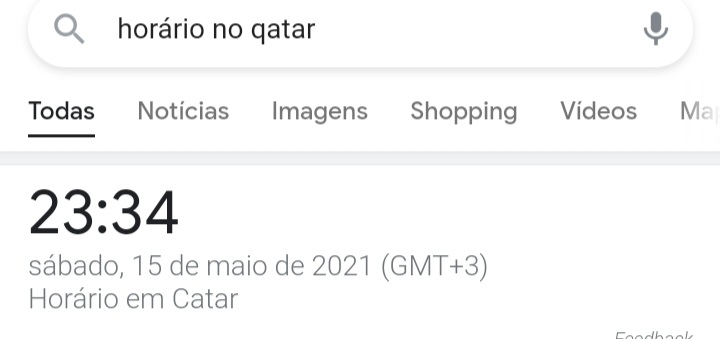 osmar_juniorrr's tweet photo. Conferindo a hora no Qatar a cada 5 min 🥰
Vem Duduuuuu #dududay #dudu7 https://t.co/DnrjxotCet