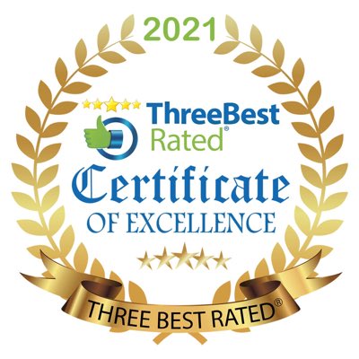 MichelleHattonV's tweet photo. #NewProfilePic https://t.co/bMoMMoq8HD