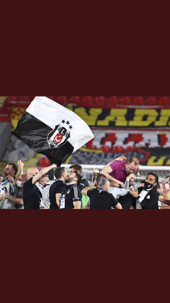 YusufTokat19's tweet photo. Şampiyonuz Allah’ın izniyle Karakartal 🦅🦅🦅🦅🦅🦅 https://t.co/OUZS5JbvBP