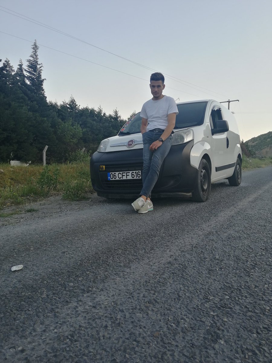 Efe Muhammed Yakışıklı (@efemuhammedyak1) on Twitter photo 