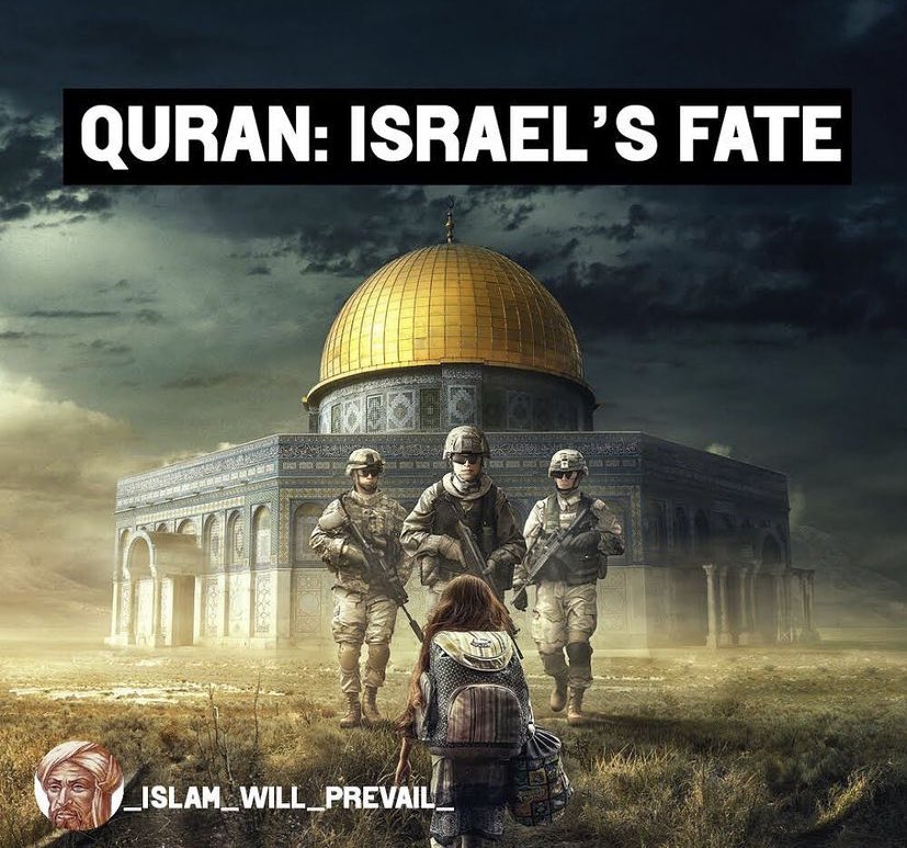 saniyahk_'s tweet photo. Palestine will be free Inshallah🇵🇸 https://t.co/mKaykI1K9v