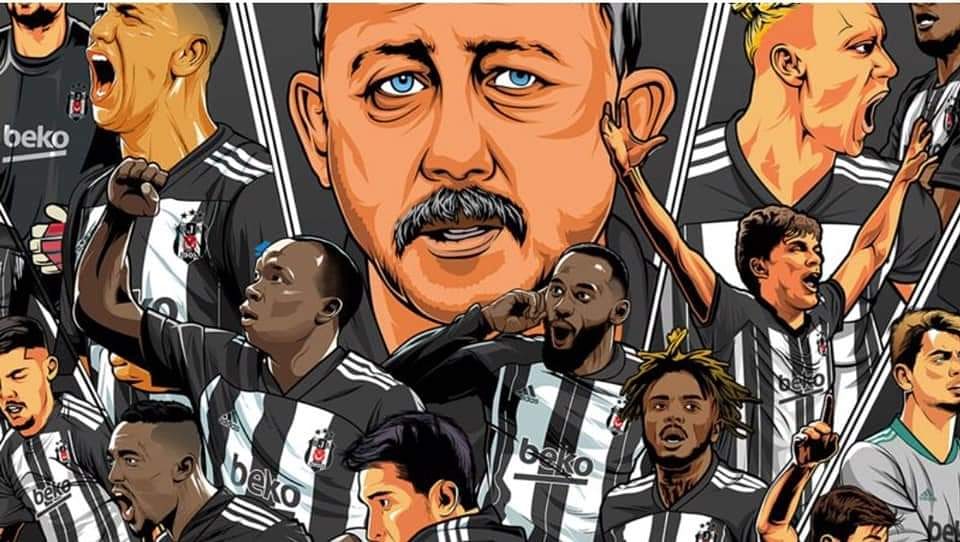 serdarsudan (@wenezuela) on Twitter photo 