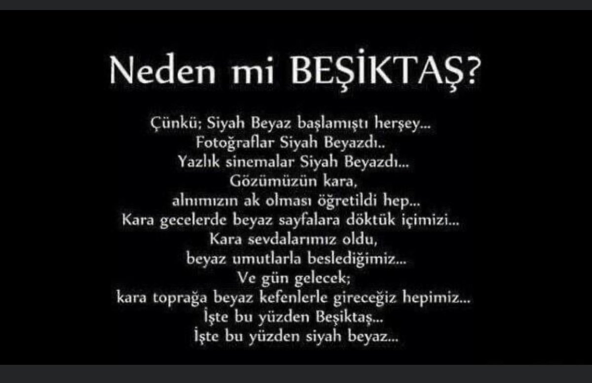 M.Uğur Kavuşturan (@mukav) on Twitter photo 