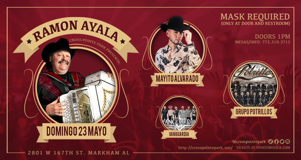 crosspointepark tweet media