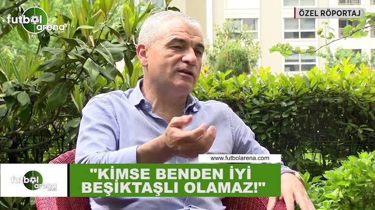 Yoklaması