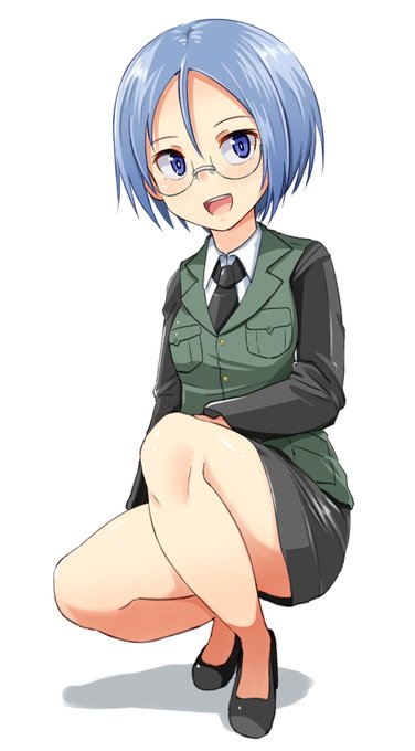 ルミさん成分補充😇🙏 