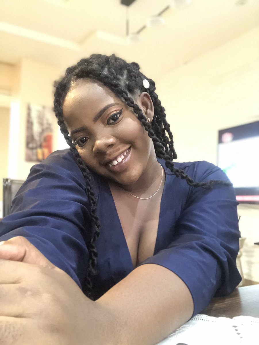Had a lovely day out🥰.