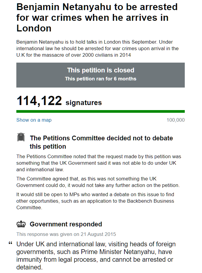 Ruthanasia's tweet photo. @aneesafalasteen @dublinactivist @DocMartinDub @Thehopper7 @Betelgeuse100 @JaneVoter @revhumanrights @jncatron @Ermowhat @covid1948 We managed 114k for this one.. (for the use it was) but this is completely different. There's a real wind of change in the air. https://t.co/sYzcNUuc6H