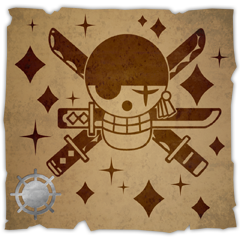 ゾロ 高画質 のtwitterイラスト検索結果 古い順