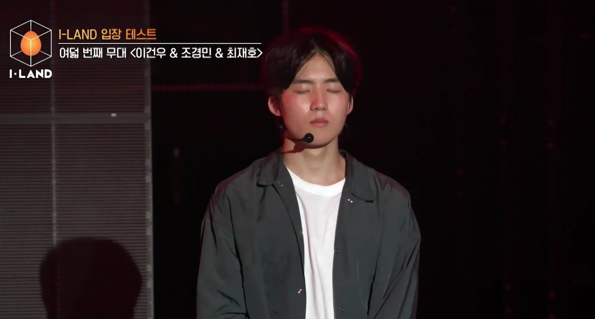 geonusan's tweet photo. ゴヌ もうすぐなの？

#GEONU #이건우  #거누
#WeLoveYouGeonu
#WeWillWaitForGeonu
#WeLoveYouLeeGeonu https://t.co/FfCU9XCbiH