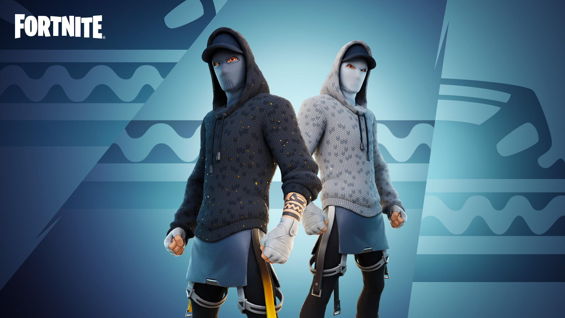 Notorious.hd Fortnite Fortnite 500 V Bucks Free Fortnite 500 V Bucks Free