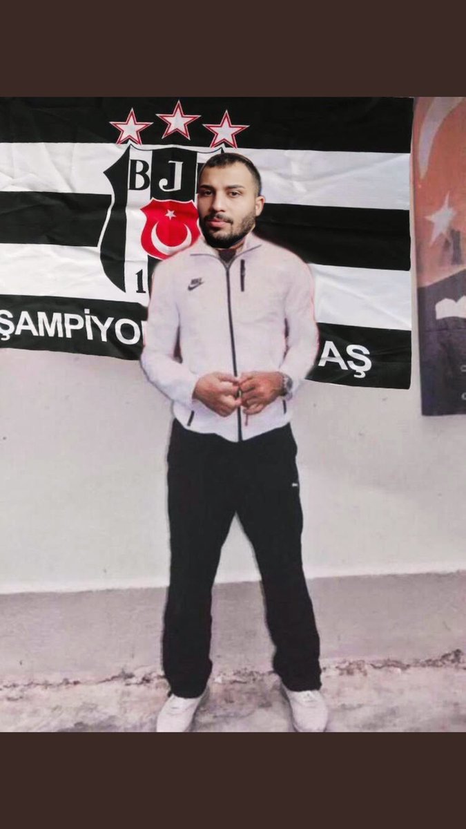 TİNERCİ ONLİNE🦉 #SampiyonBesiktas