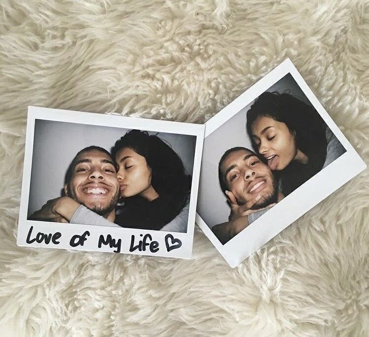 4L1Y44H's tweet photo. love of my life ๐ฉโโค๏ธโ๐จ
s1 e1
#storytimethreads #storytime #freakythreads #freakymood #freaky #threads #freakycouple #threadsstory https://t.co/iuCggW4ZjJ