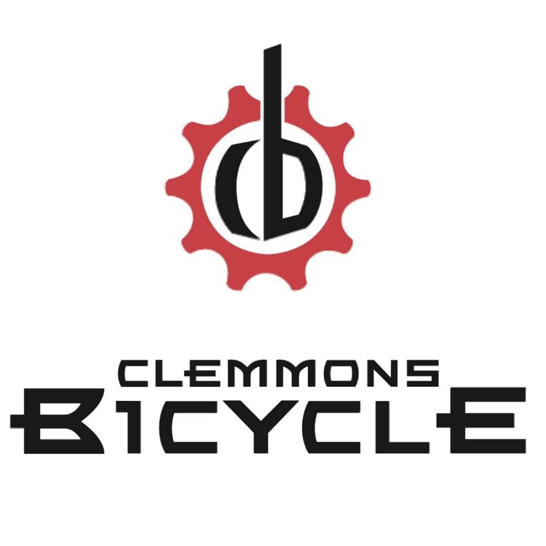 AnglersRidgeTrl's tweet photo. 🚨Sponsor Alert!  Clemmons Bicycle is a sponsor of Return to the Ridge!  Check out all they have to offer for your cycling needs!  https://t.co/cCg8e3r3hS #mtb #canecreekcup #sponsor https://t.co/92yw34eXjr