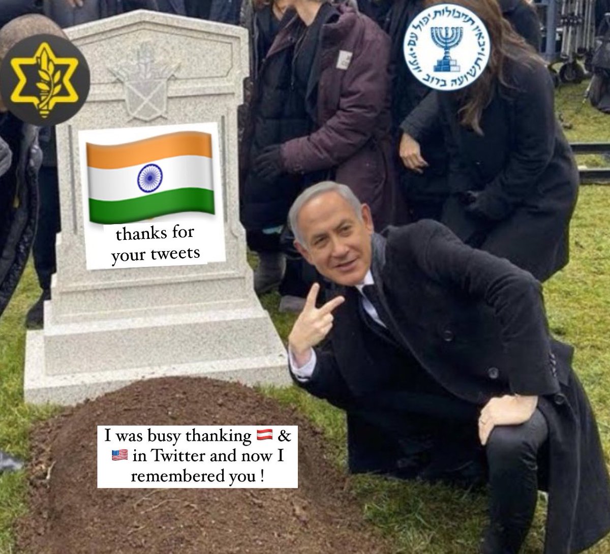LQaboos's tweet photo. @haydartemizce @Ramkishor_jaat_ @IsraeliPM @netanyahu #freepalastine #plm #gazaunderattack #israelterrorist #israelmurderer #worldstandswithpalastine 
🇵🇸🌍🇵🇸
🟥⬛⬛⬛⬛⬛⬛⬛⬛⬛⬛⬛
🟥🟥⬛⬛⬛⬛⬛⬛⬛⬛⬛⬛
🟥🟥🟥⬜⬜⬜⬜⬜⬜⬜⬜⬜
🟥🟥🟥🟥⬜⬜⬜⬜⬜⬜⬜⬜
🟥🟥🟥⬜⬜⬜⬜⬜⬜⬜⬜⬜
🟥🟥🟩🟩🟩🟩🟩🟩🟩🟩🟩🟩
🟥🟩🟩🟩🟩🟩🟩🟩🟩🟩🟩🟩 https://t.co/6R0FxsjdT6