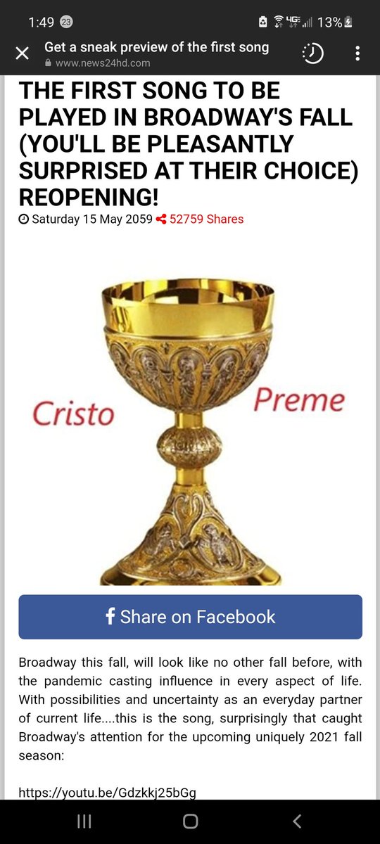 news24hd.com/609efe90c9d1c/…