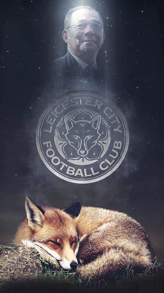 paul lakin tweet media