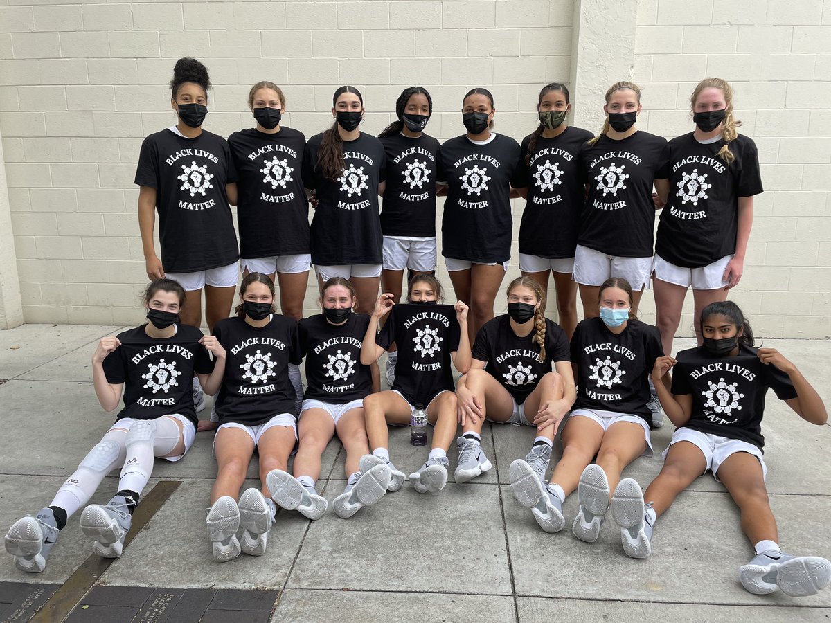 Hunter Hernandez tweet media