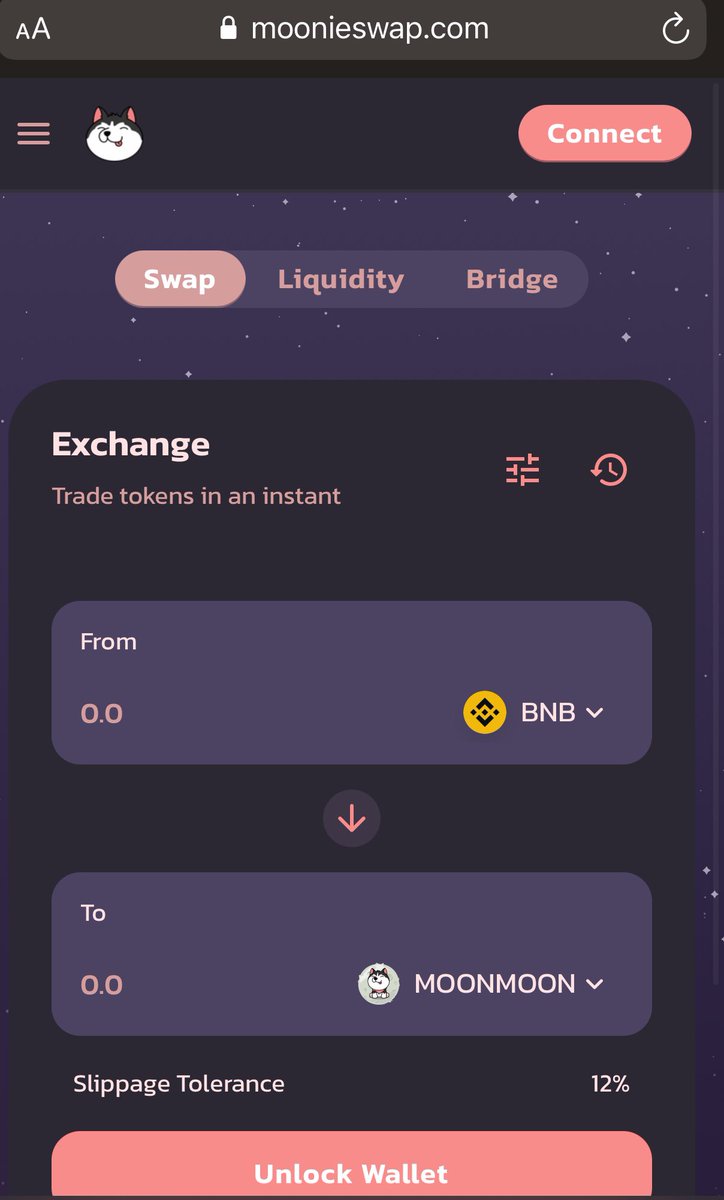 MOONLANDER 🔥🚀🌕 tweet media