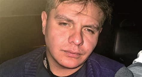 MonicaAparicioA's tweet photo. #Bolivia
#BoliviaEnDictadura
#NoFueGolpeFueFraude
#MarioBascope #Tonchy detenido sin pruebas 146 días
#JeanineAnez detenida 63 días sin pruebas
#YassirMolina detenido 45 días sin pruebas
➡️La #Justicia responde a la dictadura de @LuchoXBolivia mantiene encarcelados, sin pruebas. https://t.co/h6rTniq6qC