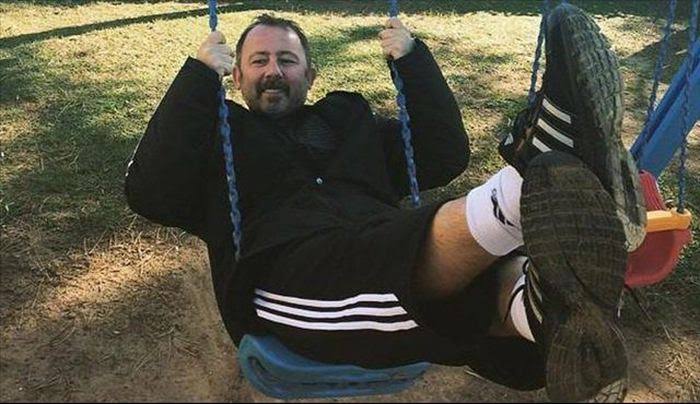 mood #SampiyonBesiktas