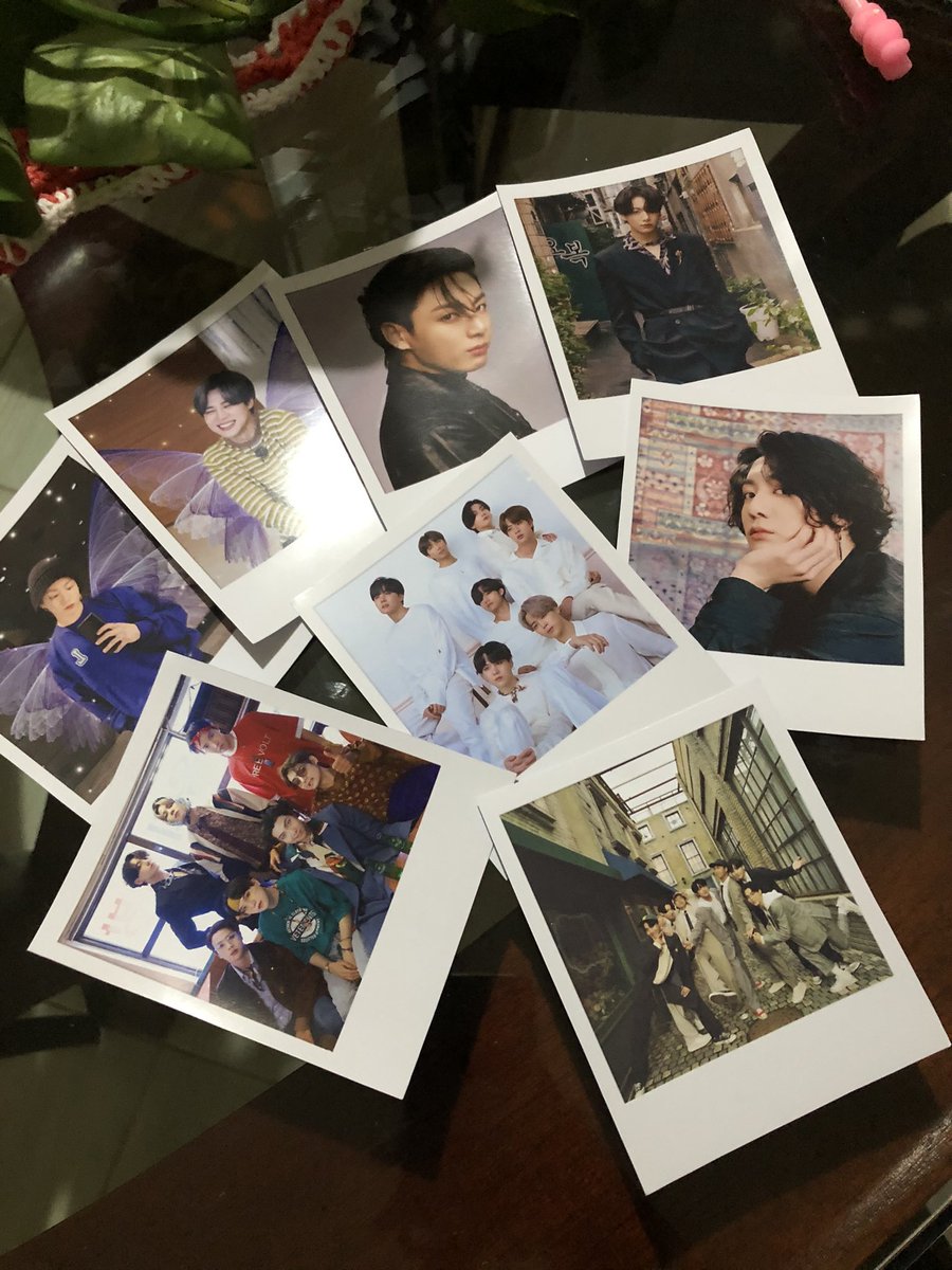 flowerrosa_'s tweet image. Eu estou muito apaixonada pelas as minhas coisinhas, eu simplesmente amei tudo, obrigada @_Magic_Store ficou tudo perfeito!! 💜✨