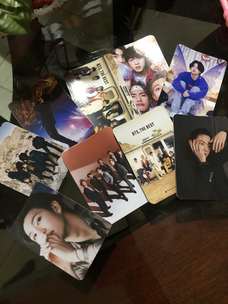 flowerrosa_'s tweet image. Eu estou muito apaixonada pelas as minhas coisinhas, eu simplesmente amei tudo, obrigada @_Magic_Store ficou tudo perfeito!! 💜✨