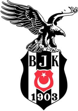 izarder41's tweet photo. Şampiyon olan Beşiktaş'ı tebrik ederiz 👏👏 https://t.co/VcaSYe9Duy