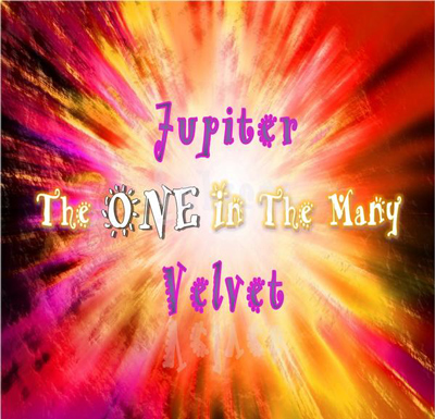 Saturday, May 15  at 7:56 AM (Pacific Time) , and  7:56 PM, we play 'Only I Can Bring Me Down' by Jupiter In Velvet <a href="/jupiterisvelvet/">Jupiter In Velvet</a> at #Indie Classics show