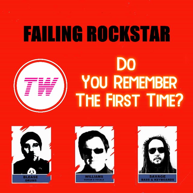 On your 📻 11am on <a href="/camfm972/">Cam FM - 97.2</a> new music from <a href="/ficklefriends/">Fickle Friends</a>, Running Standard, <a href="/goldblumeband/">Goldblume</a>  and more. Music news, a Back In Time and a DYRTFT? with Mike from <a href="/FailingRockstar/">Failing_Rockstar</a>. 
Tune in; camfm.co.uk/player/