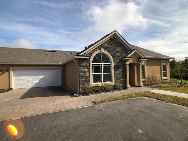 Give your life a fresh boost with a home upgrade. Is this the one?  #homesforsale  cpix.me/l/121319376