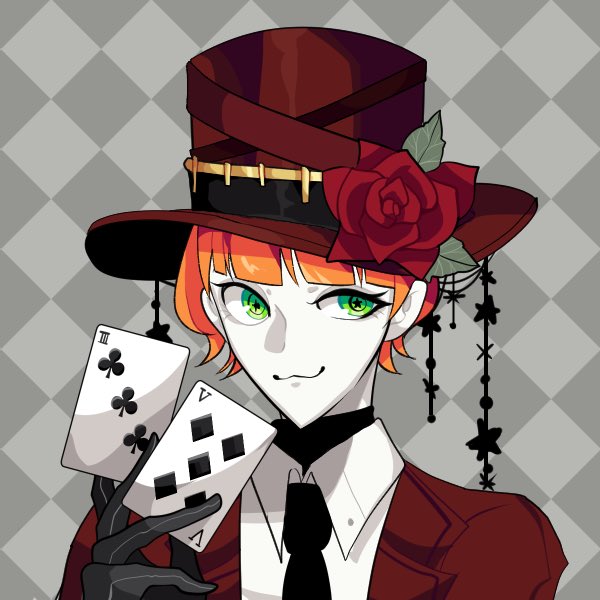 シルクハットキャラメーカーのtwitterイラスト検索結果 シルクハットキャラメーカーのtwitterイラスト検索結果