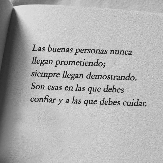 PRedondas's tweet photo. Nadie ofrece tanto como el que no va a cumplir.

Francisco de Quevedo https://t.co/T2yAPVDfpu
