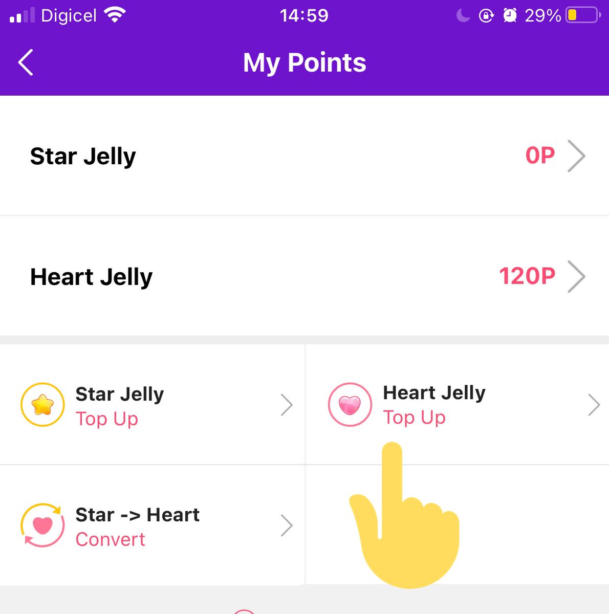 stealermin's tweet photo. MBB !! necesitamos tener la mayor cantidad de puntos para inkigayo EMPIECEN A JUNTAR JELLIES !!!

📌50 Jellies por hora
📌40 jellies si publican 2 fotos 
📌20 jellies si publican un link de video 

(si tienen dudas no duden en mandarme dm)
@OfficialMonstaX https://t.co/KU5CbDlM1p