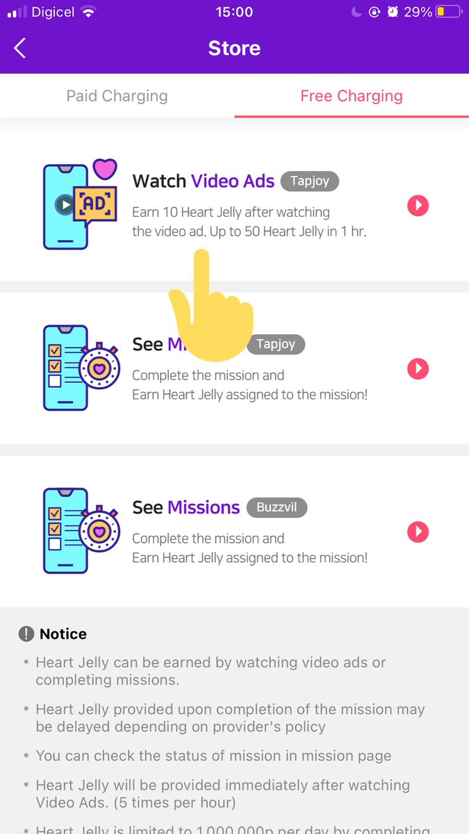 stealermin's tweet photo. MBB !! necesitamos tener la mayor cantidad de puntos para inkigayo EMPIECEN A JUNTAR JELLIES !!!

📌50 Jellies por hora
📌40 jellies si publican 2 fotos 
📌20 jellies si publican un link de video 

(si tienen dudas no duden en mandarme dm)
@OfficialMonstaX https://t.co/KU5CbDlM1p
