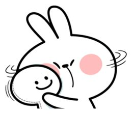 92 tweet media