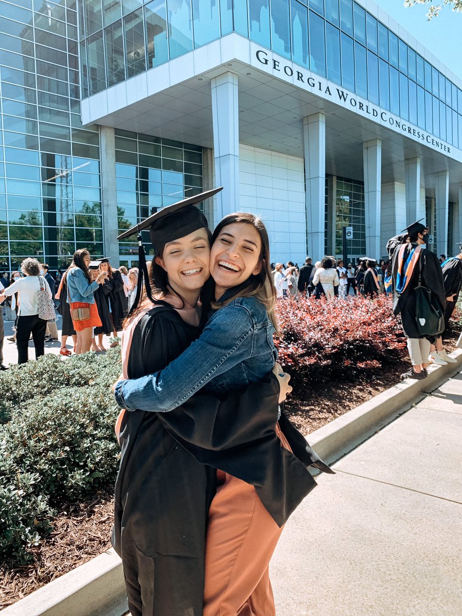 Teresa Smith, MPH tweet media