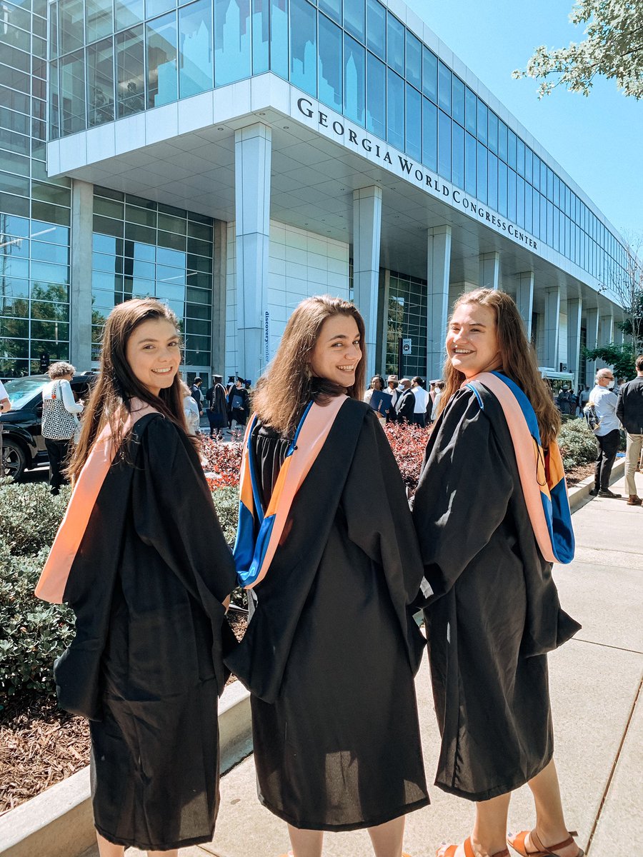 Teresa Smith, MPH tweet media