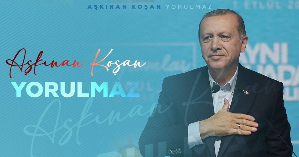 @agirmanibrahim @RTErdogan #Milletinadamı Sayın @RTErdogan
''Bizde bu canı vermeye hazırız.
Allah yolunda ,
Şahadet istiyoruz...''
Recep Tayyip Erdoğan          
#ReisÜmmetinBaşında
#KudüseYürüyoruz
#HelalOlsun 
 #MilletinAdami #GazzeUnderAttack #israilboykot #Israel