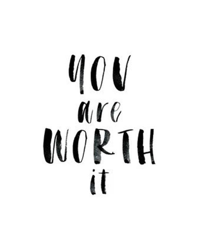 moms_who_pray's tweet photo. You are! https://t.co/Me8XPv1MGe