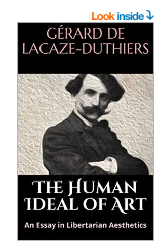 circvs's tweet image. New-- amazon.com/dp/B09518T71J