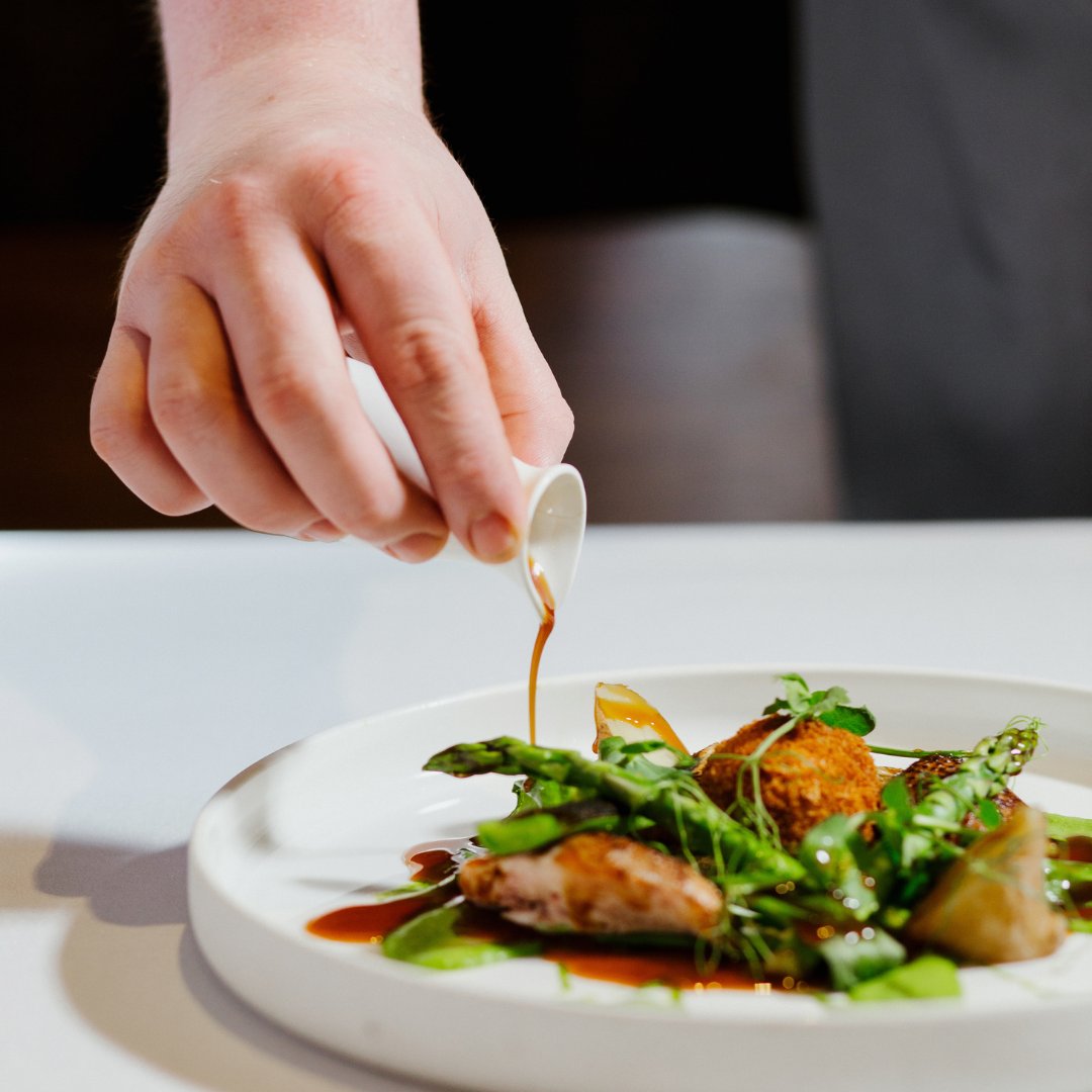 By using our photos, you can:

Market your restaurant on social media/print/websites
Attract more table bookings
Engage with a whole new customer base!

Get in touch with us today!