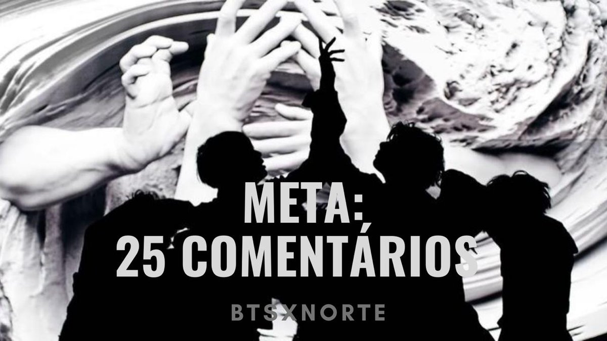 BTSxNORTE's tweet photo. | B-ARMYS GOES TO STREAM 💜 |

COMEÇANDO, ARMY 🗣Poste print de stream no YouTube e use as palavras chaves + hashtag de votação!

META: 25 COMENTÁRIOS

▶️ MV em foco: https://t.co/cTMElbVPM2

IT'S ALL FAKE LOVE + #BTSARMY + #BestFanArmy + #iHeartAwards + @BTS_twt 

- Saturn https://t.co/40GGcISjG1
