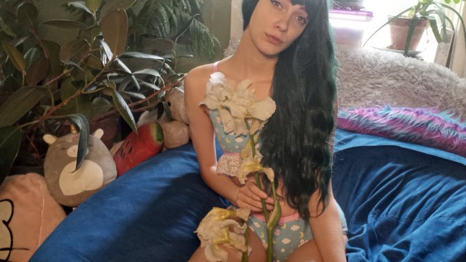 🖤Top 22% Onlyfans  🖤No PPV  🖤600+ pics &amp; 80+ videos!  &nbsp;Outdoor Piss Weed &amp; cigarettes Full &amp; bare bushed<a href="/tag/apclips"class="tags"><span>#apclips</span></a>