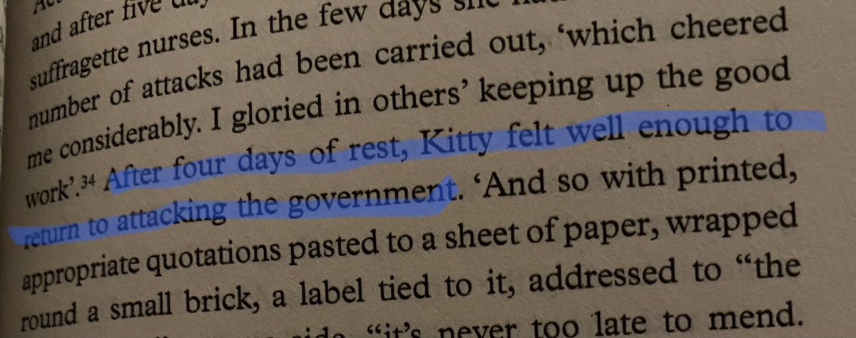 emma 🦇 tweet media